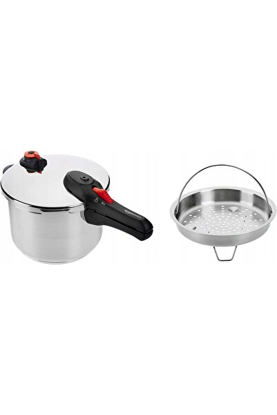 Relaxdays LAMPĂ DE NOAPTE CU CONTROL TACTIL, OVALĂ, ALB-ARGINTIE, 3 NIVELE DE...