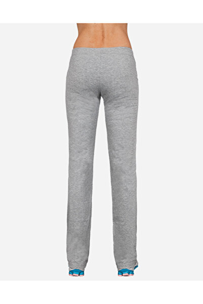 NO BRAND Pantaloni sport de damă rennox 126/30 r s melange