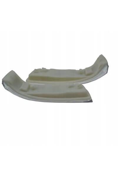 NO BRAND Semnalizator LED oglindă Hyundai I30 2009-2012 Dreapta 87614-2L600