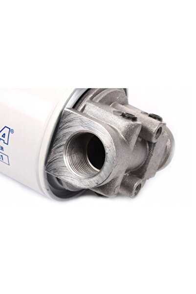 NO BRAND Filtru hidraulic de aspirație Amf 151 Mn1Ab406