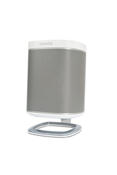 NO BRAND Suport boxă Flexson S1-Ds Sonos Play:1 One