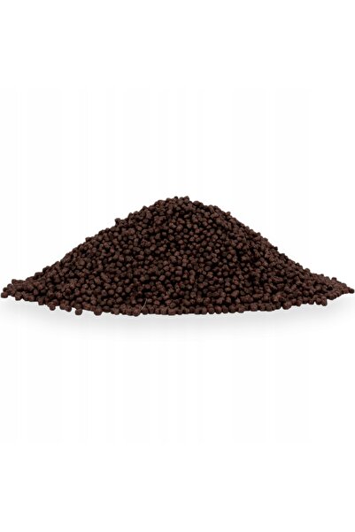 NO BRAND Aller aqua best 3mm pelete de nadă pentru pescuit la crap 10kg