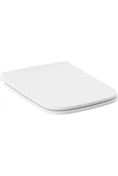 NO BRAND Cerastyle duru seat board