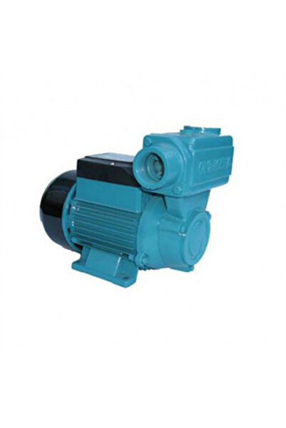 OMNIGENA Pompă de apă periferică WZ 250, 250 W, 35 l/min, OM 0076