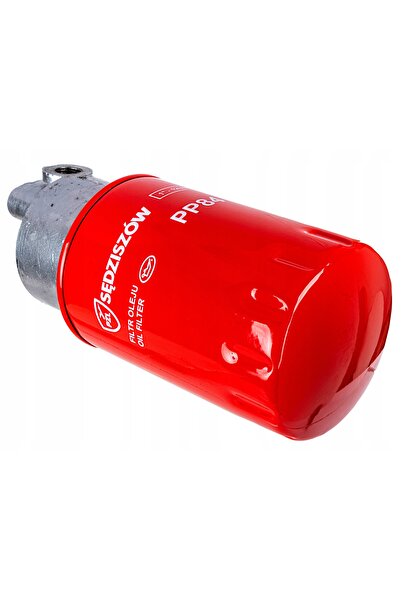 NO BRAND Filtru de ulei hidraulic C-385 Fs216S16Dm