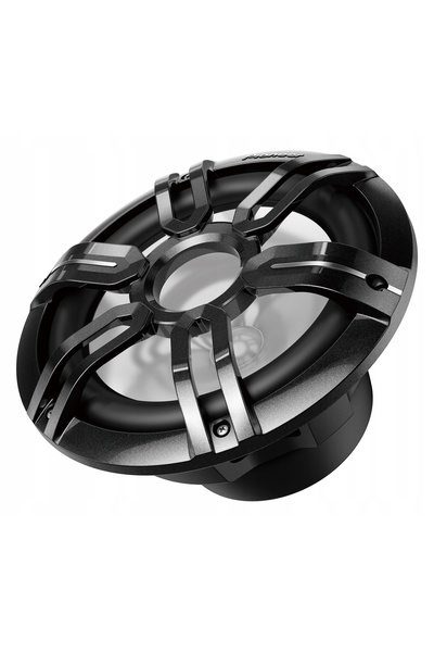 NO BRAND Boxă impermeabilă Pioneer Ts-Me100Ws