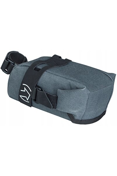 PRO Geantă de șa Discover gravel mtb impermeabilă 0,6L