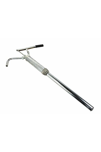 GEKO Pompă manuală de transfer ulei, G 01019