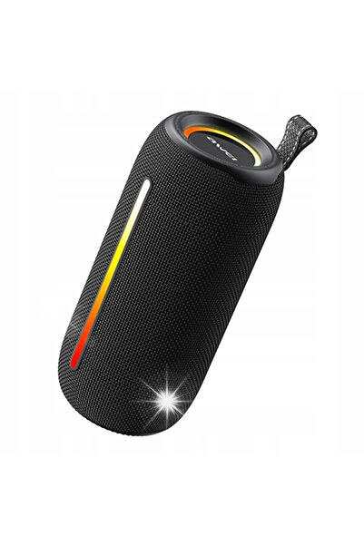 AWEI Y788, Boxă wireless, Negru