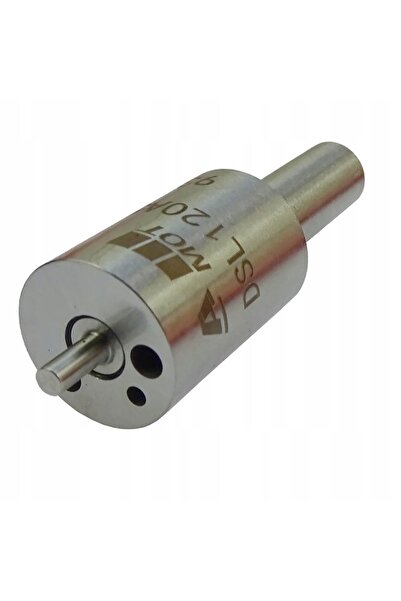 NO BRAND Duză de pulverizare, vârf injector Bizon Sw400