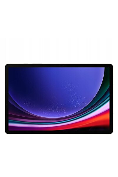 NO BRAND Samsung Galaxy Tab S9 11 " 8 GB / 128 GB Tabletă Bej