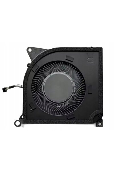 NO BRAND Ansamblu ventilator CPU GPU Lenovo Thinkbook 13X G4 5F10S14139 5F10S...