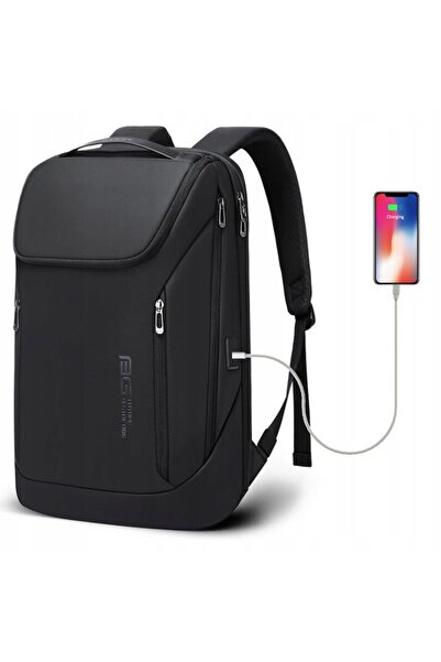 NO BRAND Rucsac pentru laptop Bange 15,6 "