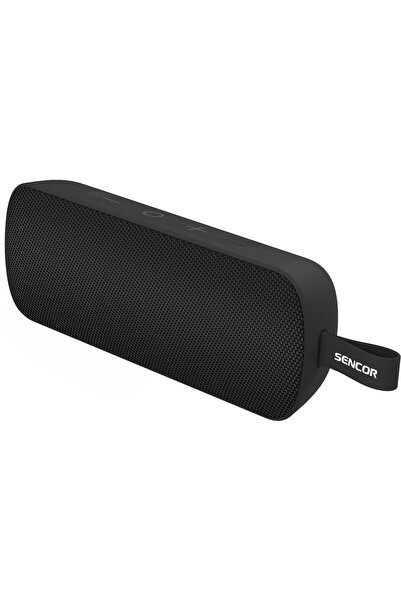 NO BRAND Boxă Bluetooth mică, impermeabilă IPX7, putere 10W, 2 difuzoare + 1 ...