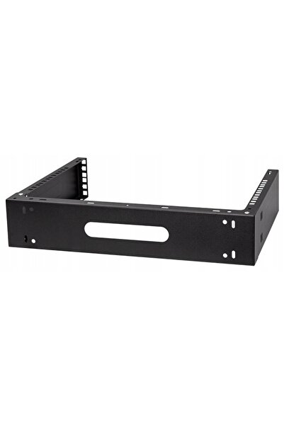 NO BRAND Suport pentru rack Wrh19-2U/4U-330B Stalflex