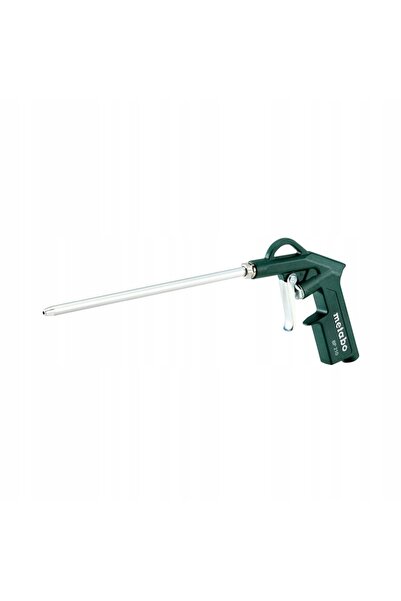 Metabo Pistol cu aer comprimat BP 210