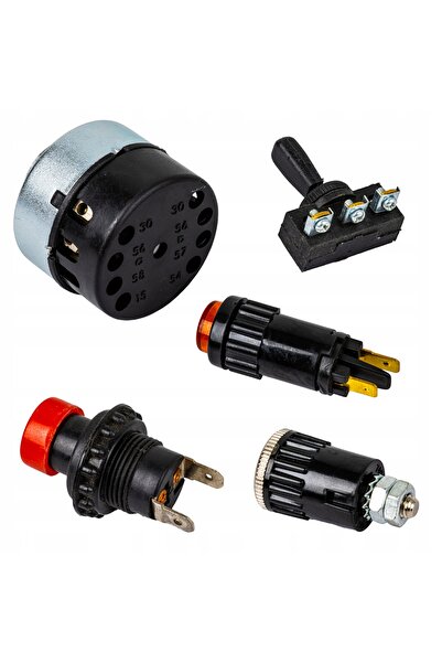 NO BRAND Placă de ceas. Ceasuri complete C-355 C-360 C360 + Ceas de stație cu...