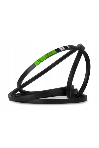 NO BRAND Hb-2120 Stomil Sanok Belt