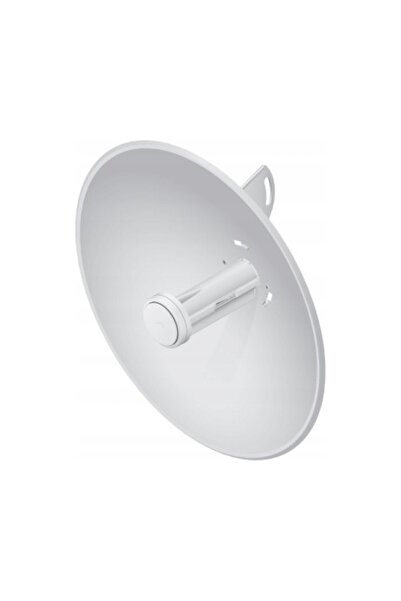 Ubiquiti Networks Pbe-M5-300 Punct de Acces Ubiquiti