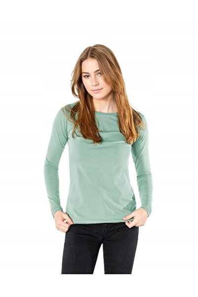 NO BRAND Bluză Cămașă de Damă cu Mânecă Lungă 8056-19 Xl/Xxl