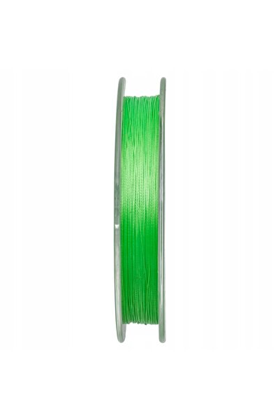 NO BRAND Gunki g'Braid 8X Fight Pe 2.0- 0.21mm 135m Fir împletit