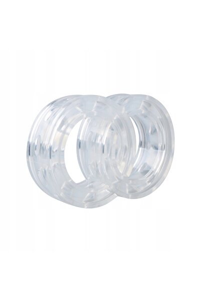 NO BRAND Guma Gumy Spray de fermitate Bumper 18cm 8cm