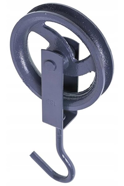 NO BRAND Rolă de construcție 180 mm