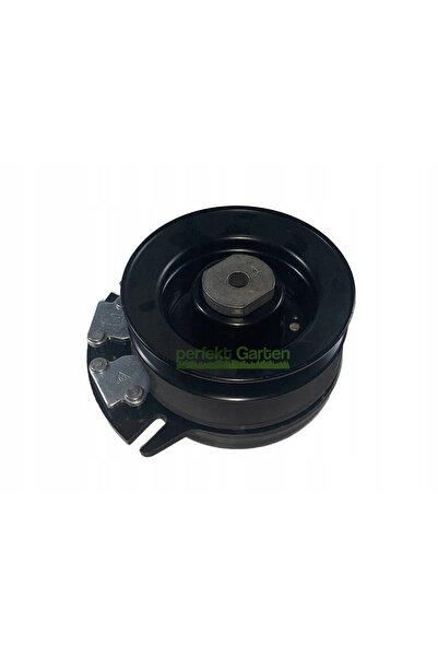 NO BRAND Ambreiaj electromagnetic tractor Warner 521788, 521736, 52178, 521710