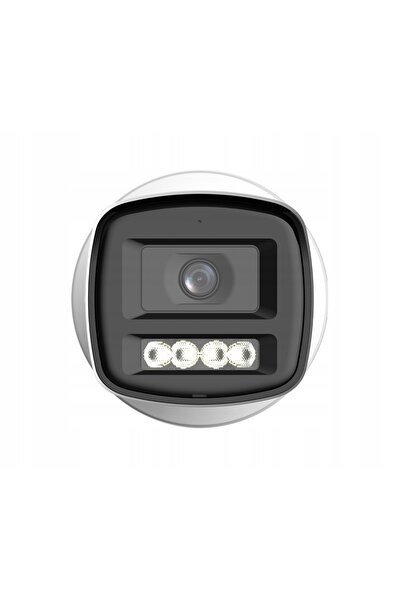 NO BRAND CAMERĂ AHD HD-CVI HD-TVI PAL HAC-HFW1801TH-IL-A-0360B-S3-DIP DAHUA 4...