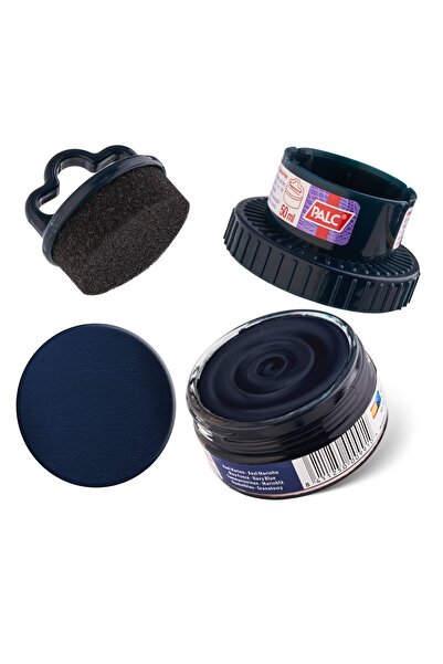 NO BRAND Set 4 în 1: Cremă de ghete, Impregnant pentru curățarea încălțăminte...