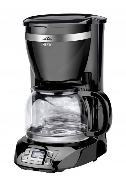 NO BRAND Aparat de cafea prin picurare Eta Inesto Eta317490000