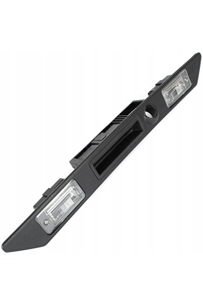 M MODECAR AUDI A4 B6 B7 SEDAN ORNAMENT MÂNER UȘĂ GRILĂ CAPAC PORTBAGAJ