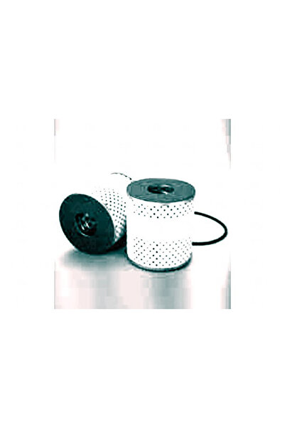 NO BRAND Filtru de ulei p551285 zam lf599 30212 26540154