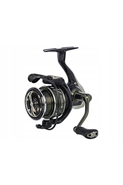 NO BRAND Westin w2 5000 fd 5+1bb mulinetă spinning