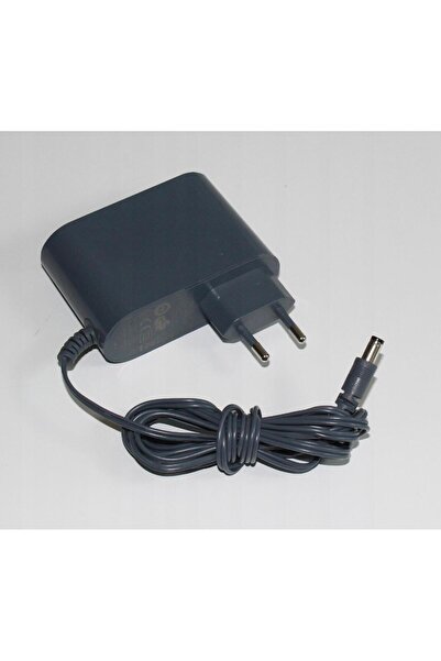 NO BRAND Adaptor încărcător pentru Rowenta X-Force Flex 11.60 Rh98Xx 33V 0.74...