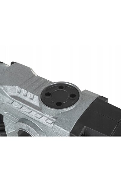 GEKO Ciocan rotopercutor SDS Plus 1010 W