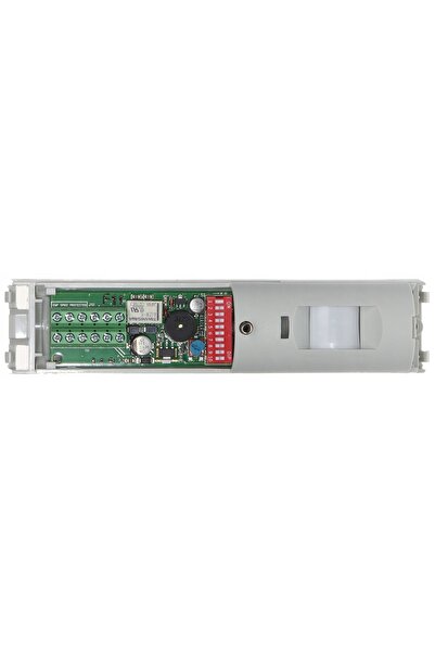 NO BRAND Ds160 detector de control acces cortină verticală bo