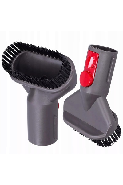 NO BRAND Set de 6 accesorii pentru Dyson V7 V8 V10 V11 V12 V15