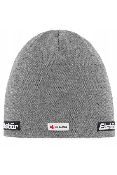 Eisbär EISBAR Căciulă outdoor Ogle OS SKA uni