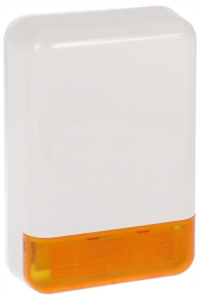 SATEL Semnalizator extern SPLZ-1011 O