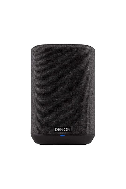 Denon Sistem audio multiroom pentru acasă 150 Heos Bluetooth Wi-Fi