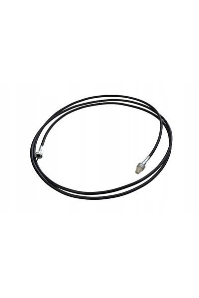 NO BRAND Cablu de transmisie al moarului cu ciocane 3400mm claas 6550250 655025