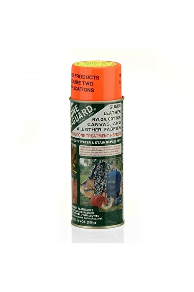 NO BRAND Atsko Silicone Water-Guard 380 ml - Impregnant pentru încălțăminte ș...