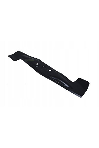 NO BRAND 47 cm Cuțit John Deere R47 Rkb Vb Kb Sau11571