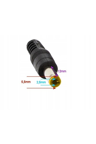 NO BRAND ÎNCĂRCĂTOR/ALIMENTATOR 54.6V 2A PENTRU SCUTER/BIKICLE ELECTRICĂ