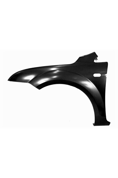 NTY Aripa stanga dreapta Ford Focus II 04 – 13