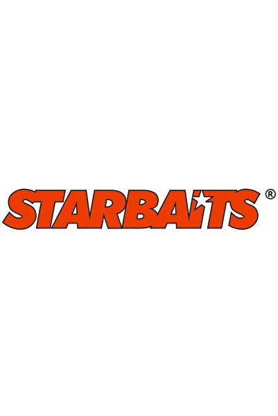NO BRAND Mulineta de crap Starbaits Talos 10000Fs