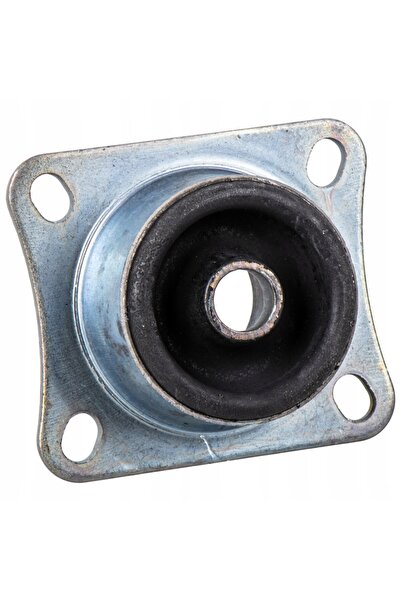 NO BRAND Tampon motor Massey Ferguson 3712693m1