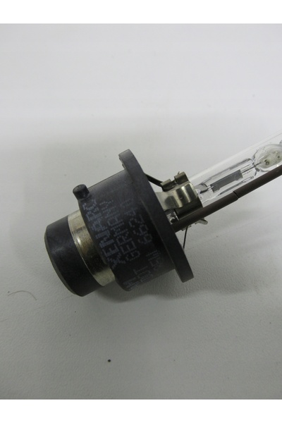 NO BRAND Osram Classic Xenarc D2S 35W 1 bucată