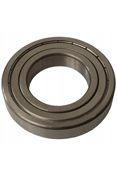 NO BRAND Rulment 60X110X22Mm 6212 Zz Pbf Krasnik